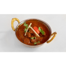 LAMB MASALA