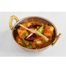 KADAI PANEER