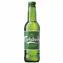 CARLSBERG HOF BEER