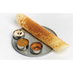 DOSA : PLAIN