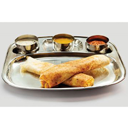 DOSA : MASALA