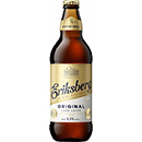 ERIKSBERG BEER
