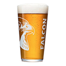 FALCON EXPORT 5.2%