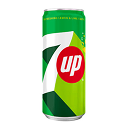 7 UP