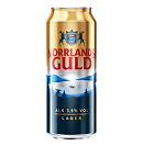 Norrlands Guld