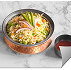 VEG BRIYANI