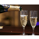 CHAMPAGNE