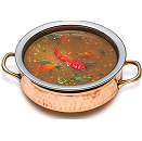 Rasam