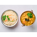 VEG KURMA