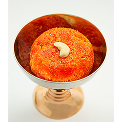  KESARI