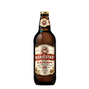 MARIESTAD EXPORT BEER