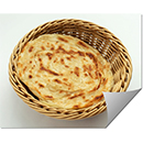 PAROTTA : PLAIN