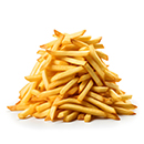 POMMES