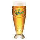 STAROPRAMEN 5.0%