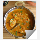 SOUTH INDIAN FISH CURRY