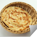  PAROTTA: PLAIN/GHЕЕ