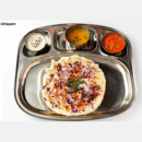 UTHAPPAM:PLAIN/ONION