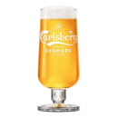 CARLSBERG ORG ÖL