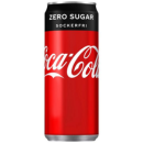 COLA-ZERO