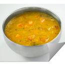 Sambar